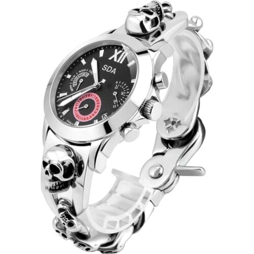 Часы SDA China At AliExpress