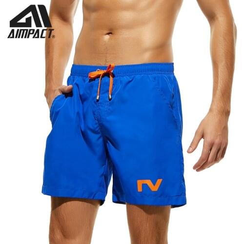 New Fast Dry Board Shorts for Men Summer Holiday Sea Beach Surf Swim Short Trunks Casual Homewear Jogger Hybird Shorts AM2164