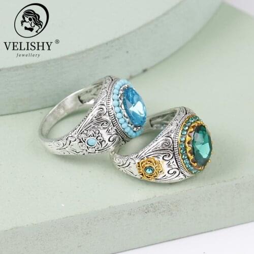 Обручальные кольца Velishy China At AliExpress