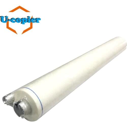 High Quality Fuser Cleaning Web Roller A0G6731400 for Konica Minolta Bizhub PRO 1050 1051 1200 1200P 951 1250 Clean Roller