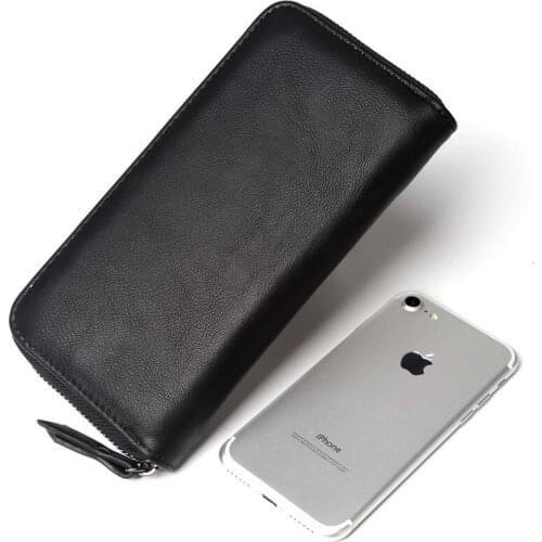 Xiao.p.bag Coin Purses