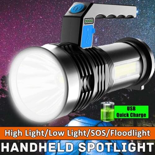 Ручные фонари Yeelight China At AliExpress