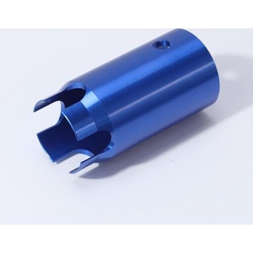 AZGIANT Steering Wheel Lock Disassemble Install Ignotion Switch EZS EIS ELV Removal Lock Tool For Mercedes Benz Remove Tool