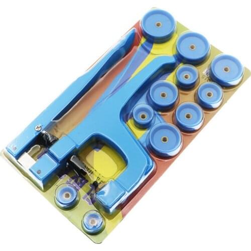 Watch Case Cover Press Tool Watch Cover Device Watch Accessory Mold Back Cover Remover Watch Repair Tool