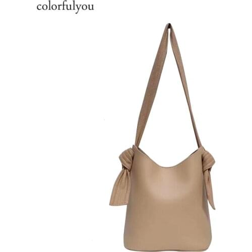 Обувь Colorfulyou China At AliExpress