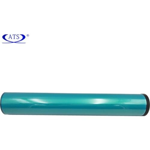 Opc Drum For Toshiba E 358 3500 450 353 452 453 458 288 High Quality E358 E3500 E450 E353 E452 E453 E458 E288 Copier Supplies