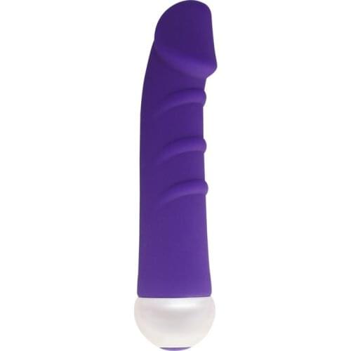 Vibrators Howells China