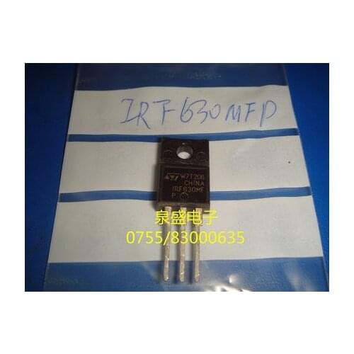 IRF630MFP IRF630MF HJQ-15F-2-S-H-12VDC SLA-12VDC-SL-C No.2961105 24V 6A HJR-3FF-S-H 24VDC SLA-12VDC-SL-A 12V