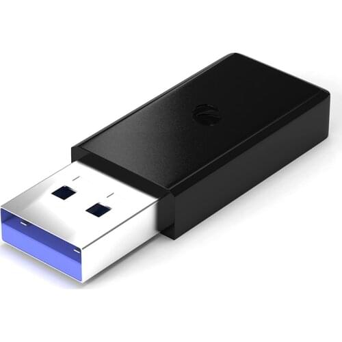 Mini USB3.0 Converter Adapter USB to Type-C Cable Adapter Fast USB Translate Transmission Line Female Connector For PC