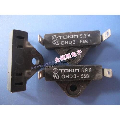 OHD3-50B OHD3-55B OHD3-60B OHD3-65B OHD3-70B OHD3-75B OHD3-80B OHD3-85B OHD3-90B OHD3-95B OHD3-100B OHD3-105B OHD3-110B