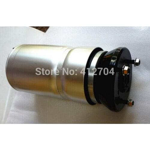 Original LR 016403 front shock absorber repair kit fit to land-rover disco-very 3