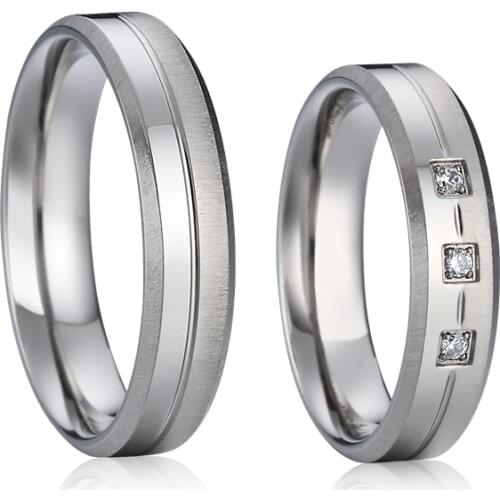 Custom Designer alliance wedding band couple rings jewelry accessory OSPV1832 (84)