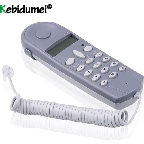 Portable C019 Tool Network Tester Telephone Phone Butt Test Tester Lineman Cable For Telephone Line Fault