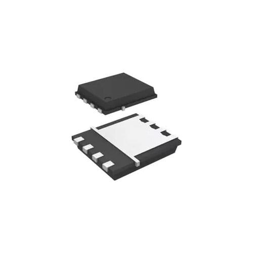 Q3100 for macbook 12" A1534 820-00244 40CF ic chip logic board ic chip