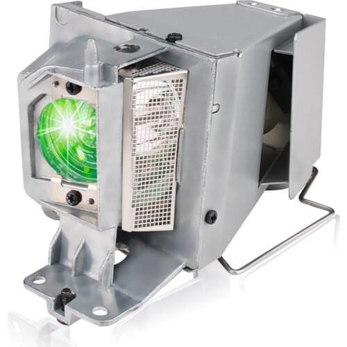 Compatible projector Lamp with housing MC.JLC11.001 For Acer P1287 P1387W P5515 180 days warranty