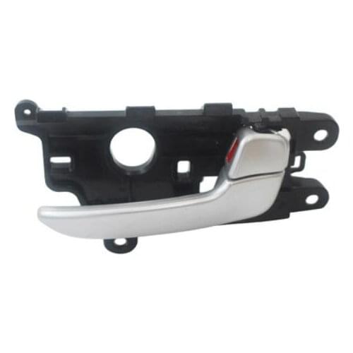Door Inner Handle Interior Handle For KIA K3
