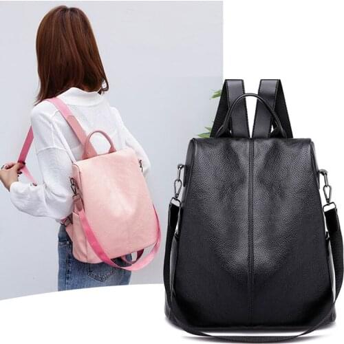 Zrom Backpacks For Girls