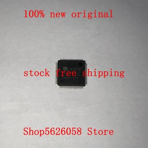 AX11005LF AX11005 QFP 100% new original 1PCS/LOT STOCK