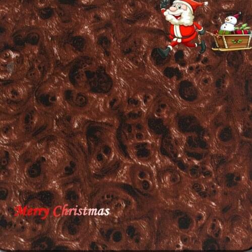 CSWD2603 1m wide wood pattern hydrographic film 10m length hydrographic film transfer