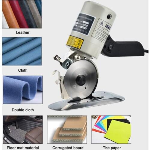 Furonghua Electric Shear Knives China