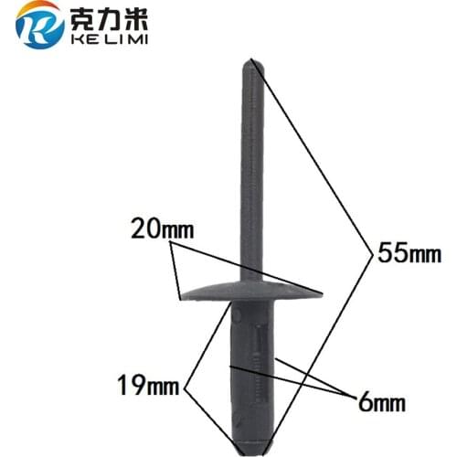 Трехколесные велосипеды KE LI MI China At AliExpress