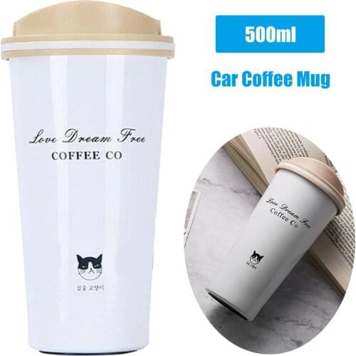 Походные термосы KKMOON China At AliExpress