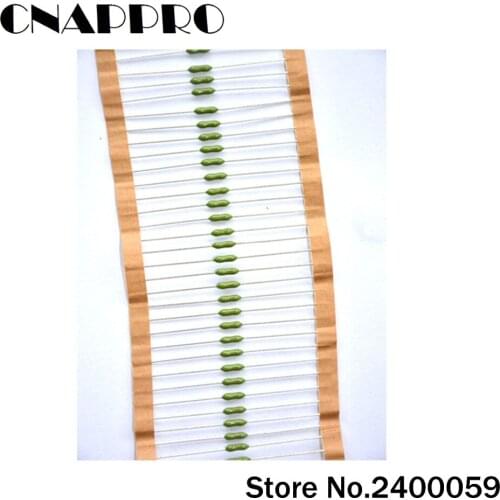 Compatible Oki MC860 C830 drum cartridge chip for Okidata MC860 MFP C830n C830dn C830dtn imgaging chips 44064016/15/14/13