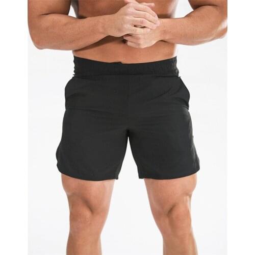 Shorts Mens Bermuda 2021 Summer Men Beach Hot Cargo Simple Letter Solid Men Board shorts Male Brand Mens Short Casual Fitness