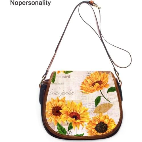 Сумки почтальонки женские Nopersonality China At AliExpress