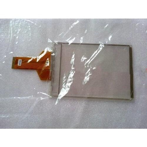 The original V606EM10 V606EM20 V606eM touch panel, touch the glass machines Industrial Medical equipment touch screen