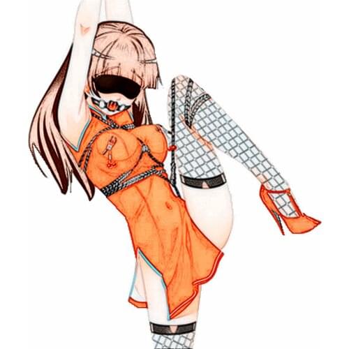 PANFELOU The temptation woman Scrapbooking DIY Halloween Embossing mould card paper die stencils punch Metal cuts dies cutting