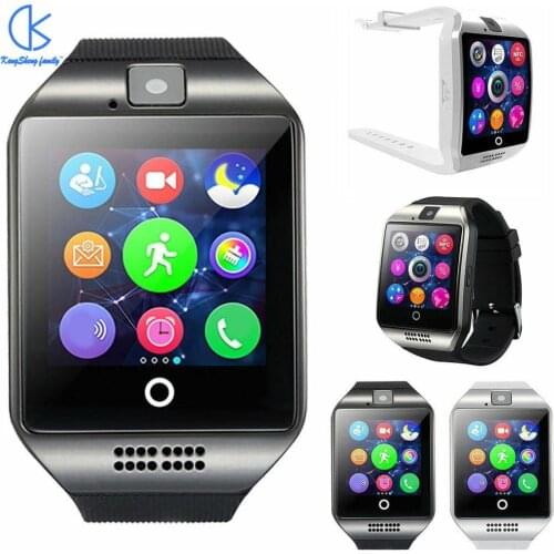 Женские умные часы RLOPAY China At AliExpress