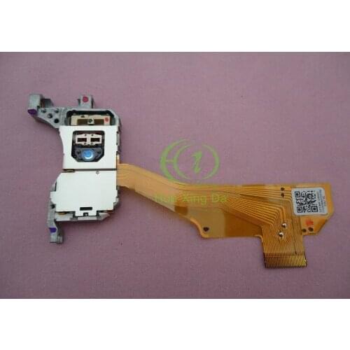 Brand new OPT-2060 DVD laser for Toyootta Universal DVD Player JVC Navigation Bens DVD navigation video