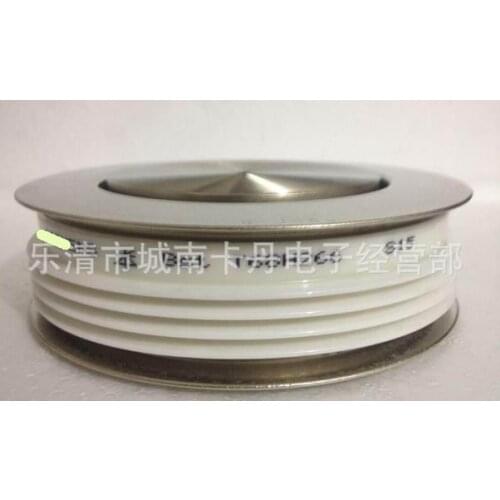 T68H266 100%New and original, 90 days warranty Professional module supply, welcomed the consultation