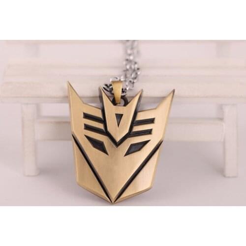 Ожерелья TOY AMIGO China At AliExpress