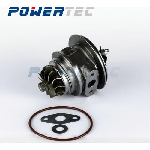 TF035 Turbocharger core 49135-03130 4913503130 turbo cartridge ME202578 CHRA for Mitsubishi Pajero II 2.8 TD 4M40 engine parts