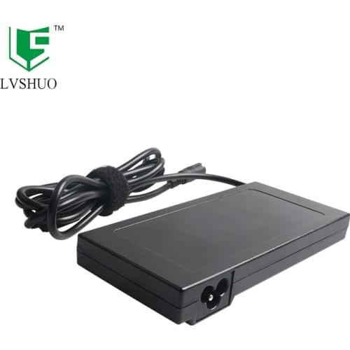 90W Universal Laptop Adapter with 8 to 12 Different Tips
