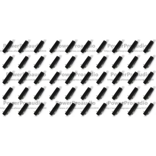 50PCS Upgraded Cross Fader Assembly for Pioneer DDJ SR SX DJM 250(704-DJM250-A032) ALPHA