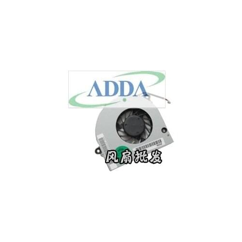 For ADDAA For eMachines E525 E725 D720 notebook fan