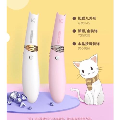 Sex Toys for Woman 10 Modes Clitoris Suction Vibrator Sucker Vaginal Massage Stimulator Sex Shop Toys for Adult G Spot Vibrator