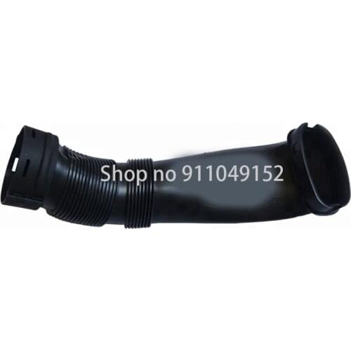CAR Air duct E71 X6 35IX N54 E70 LCIb mwX5 35IX E70 LCI X5 40IX E71 X6 35IX N55 Air filter intake pipe turbine pipe