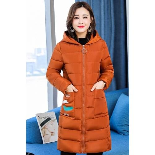 Женские куртки с капюшоном XiaGuoCai China At AliExpress