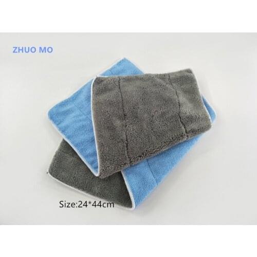 Салфетки для уборки Youe Shone China At AliExpress