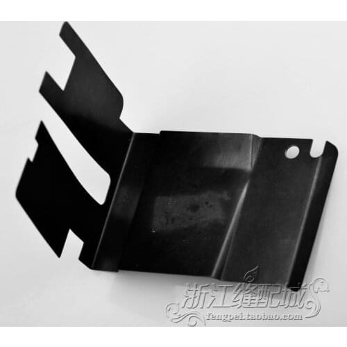 XING Ling FW777 Parts FL22 Sewing Machine Parts