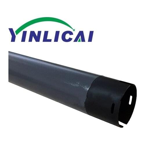 1PC Upper Fuser Roller for Xerox DC 236 286 336 123 128 DC236 DC286 Hot Heat Roller