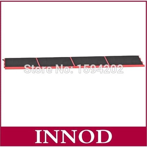 840-960MHz 10dbi high gain long reading distance uhf rfid reader antenna