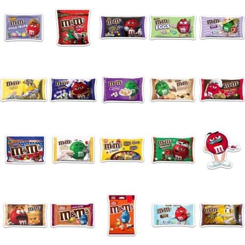 Free shipping 30 pcs cartoon character planar resin PR 22200