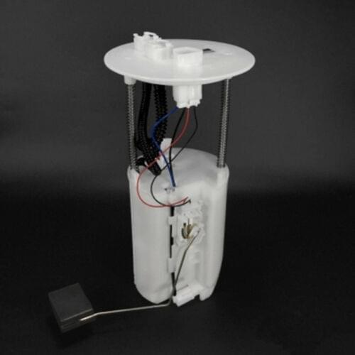 WAJ Fuel Pump Module Assembly 770200K080 FITS FOR TOYOTA HILUX WORKMATE TGN16R TGN16 2005-2015 2.7L