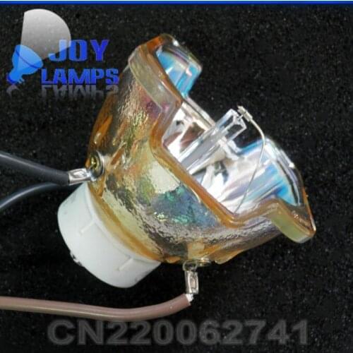 ET-LAC100 Projector Lamp/Bulb For Panasonic PT-CW230/PT-CW230E/PT-CW230EA/PT-CW230U/PT-CX200/PT-CX200E/PT-CX200EA/PT-CX200U ect