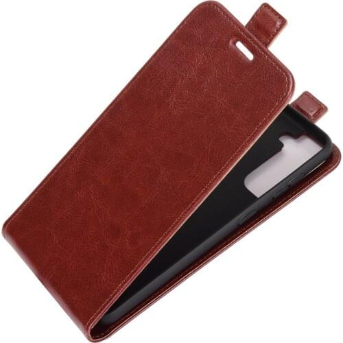 FoGalinas Samsung Galaxy S21 Phone Cases